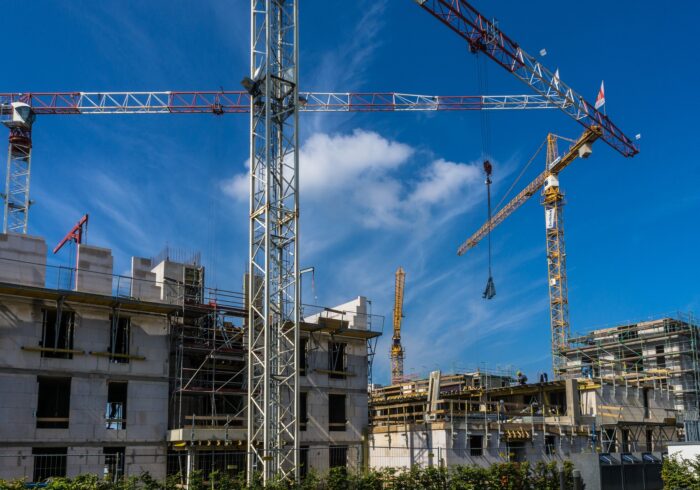 construction-site-2733678_1920