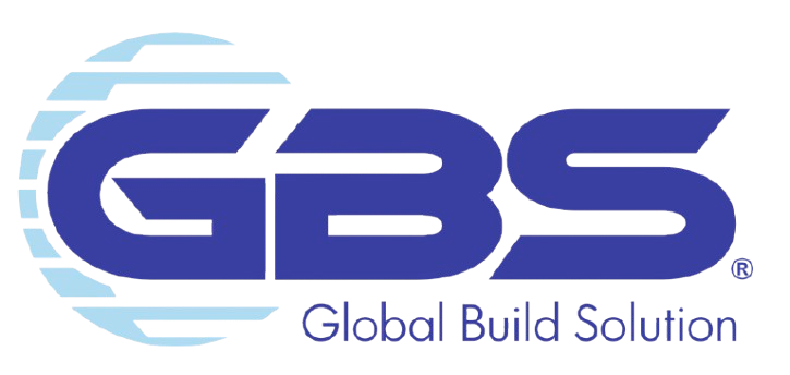Global Build Solutions